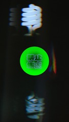 6C45CEFF-9C5E-48D9-AE9F-60F0E77BE308/L0/001