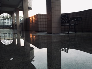 407948