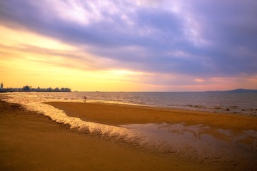 厦门鼓浪屿—到此一游.JPG