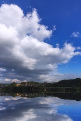 情迷景德镇