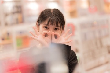 _DSC0844