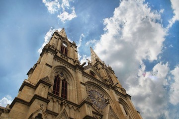 IMG_2930 2