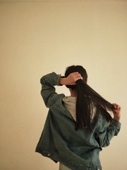 630225