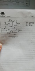 287483
