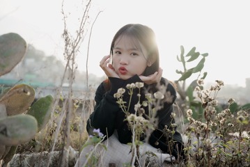 001
