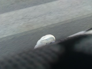 536859