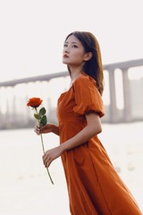 65D1CC8E-7C7C-4101-966F-F6D1F34C838F/L0/001