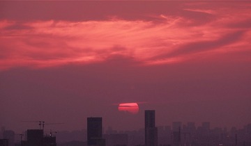 48963F1D-0E53-4CB6-BB13-DA5E5C3535A7/L0/001