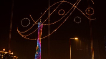 8925D01A-93F3-48DC-969C-DBB51FDB30DF/L0/001
