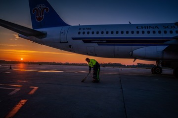 AAA_0332_