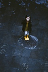 YCX_8377_结果