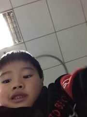 001
