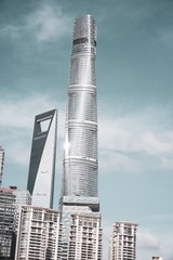 505516