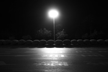 SDIM2327