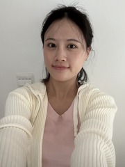 D1810B11-2502-4C70-B9F3-8C3F3947D3C4/L0/001