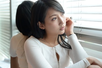 07