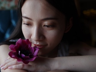03