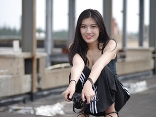 07
