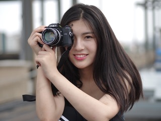 08