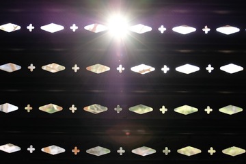 07