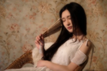 07