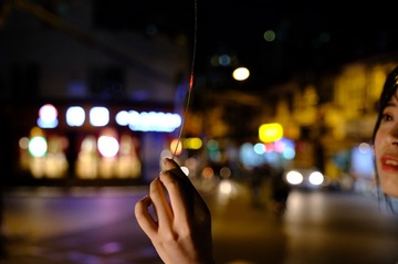 07