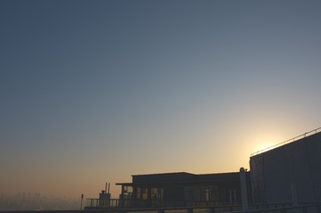 无标题_HDR2