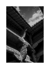 _SDI00413