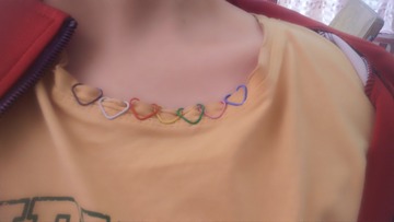 559453