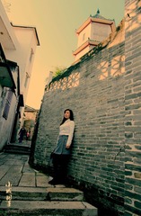 小城旧事002__