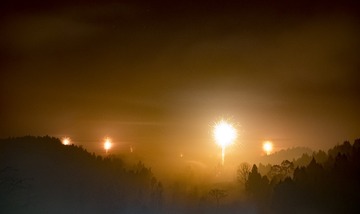 _DSF0030