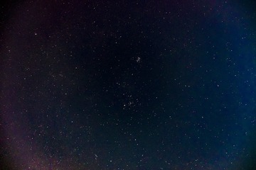 _DSF9968
