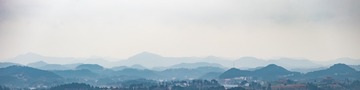 _DSF0209