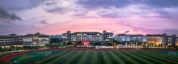 未标题_全景图2-2