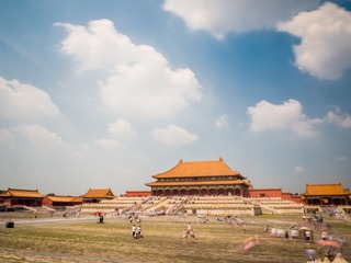 P8030373-2