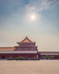 P8030417-3