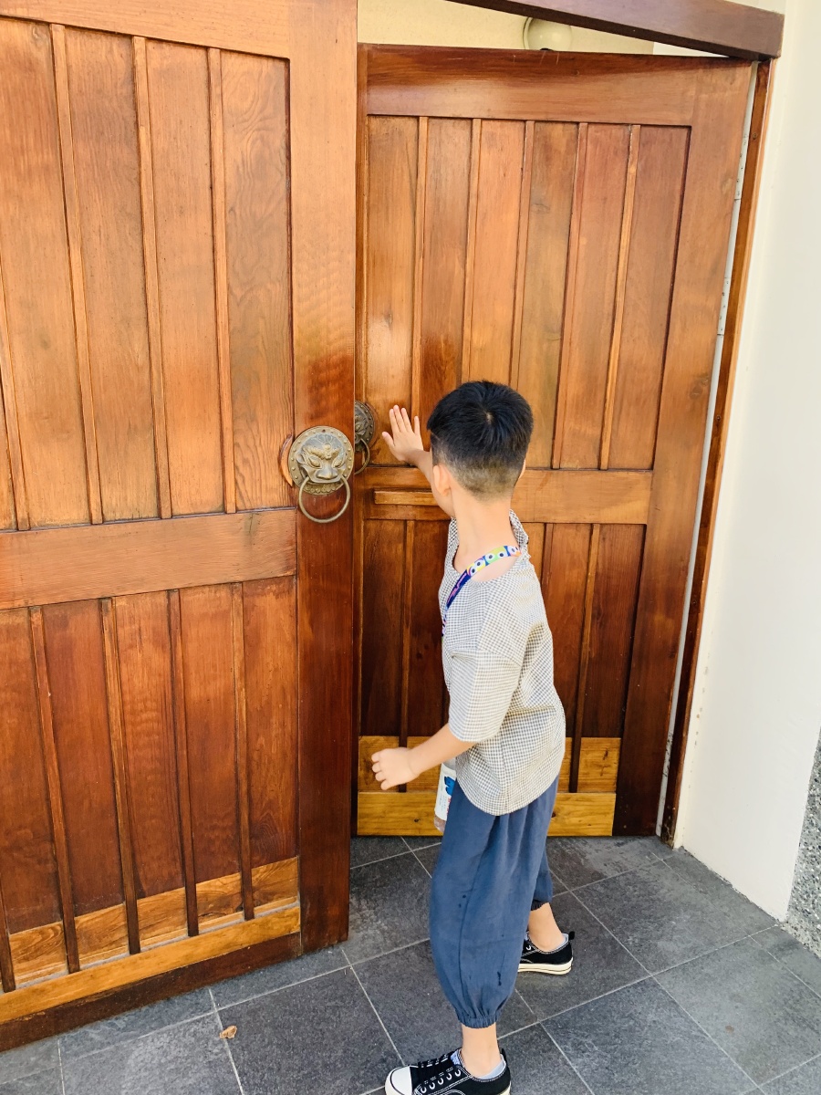 农村大门反锁了怎么开锁,大门反锁开锁公司可以打开吗