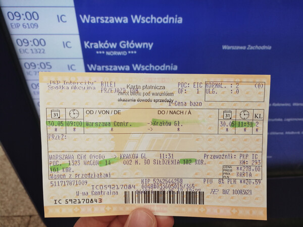 k3国际列车运行多久,中国北京至莫斯科直通快线列车正式开通
