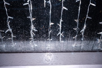 E51AB2EC-E3B7-4D75-8654-BDFBFD69AFBF/L0/001