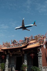 19F297A0-73A9-4E6C-960E-EB0A59E588D3/L0/001