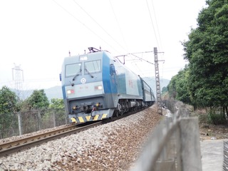 OI000345