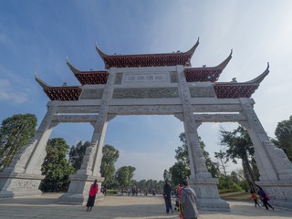 未命名-21