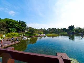 未命名-22