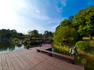 未命名-23