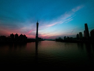 未命名-29