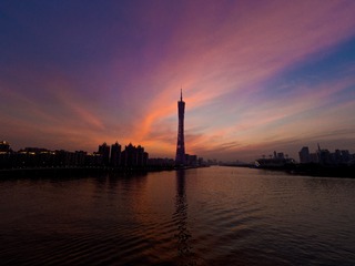 未命名-38