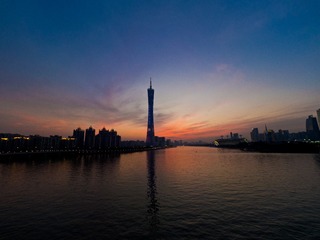 未命名-40