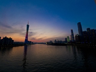 未命名-43