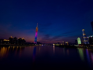 未命名-52