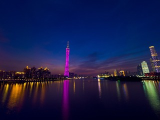 未命名-53